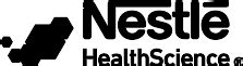 Nestle Health Science Singapore .